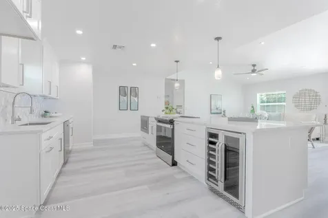 1670 Heartwellville Street NW Palm Bay FL 32907