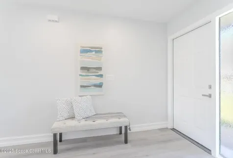 1670 Heartwellville Street NW Palm Bay FL 32907