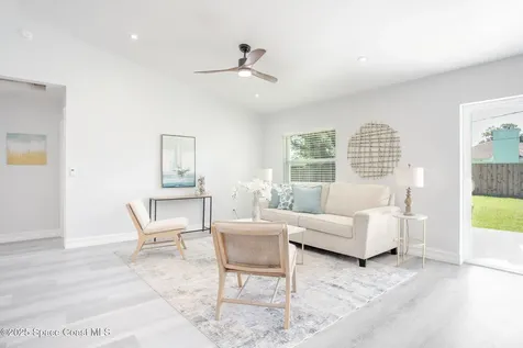 1670 Heartwellville Street NW Palm Bay FL 32907
