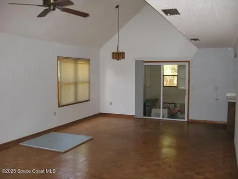 120 Cortez Street Melbourne Beach FL 32951
