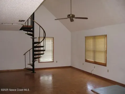 120 Cortez Street Melbourne Beach FL 32951