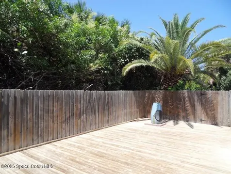 120 Cortez Street Melbourne Beach FL 32951