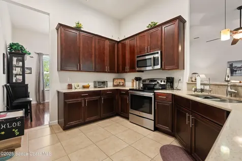185 Dandridge Avenue NW Palm Bay FL 32907