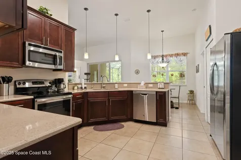 185 Dandridge Avenue NW Palm Bay FL 32907