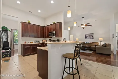 185 Dandridge Avenue NW Palm Bay FL 32907