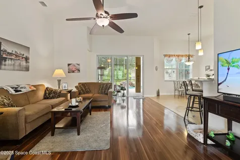 185 Dandridge Avenue NW Palm Bay FL 32907