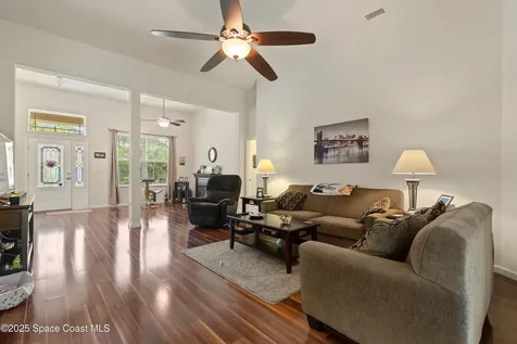 185 Dandridge Avenue NW Palm Bay FL 32907