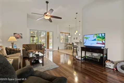 185 Dandridge Avenue NW Palm Bay FL 32907