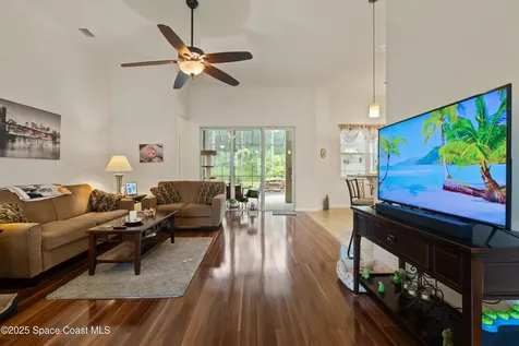 185 Dandridge Avenue NW Palm Bay FL 32907