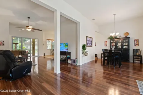 185 Dandridge Avenue NW Palm Bay FL 32907