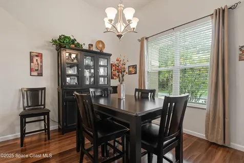 185 Dandridge Avenue NW Palm Bay FL 32907