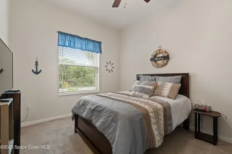 185 Dandridge Avenue NW Palm Bay FL 32907