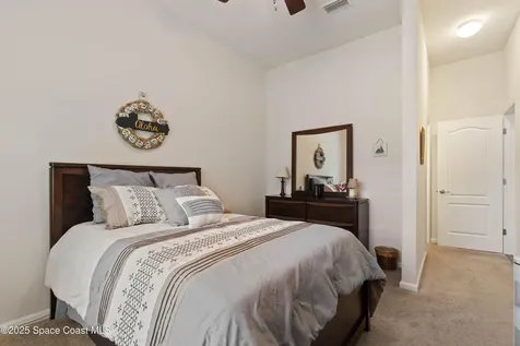 185 Dandridge Avenue NW Palm Bay FL 32907