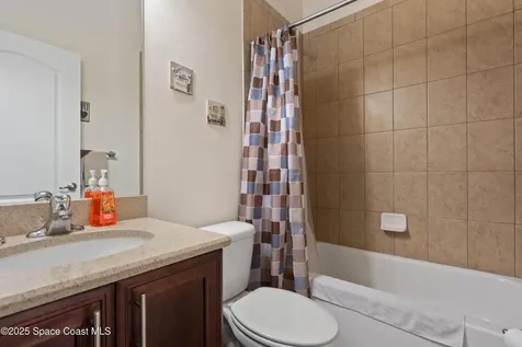 185 Dandridge Avenue NW Palm Bay FL 32907