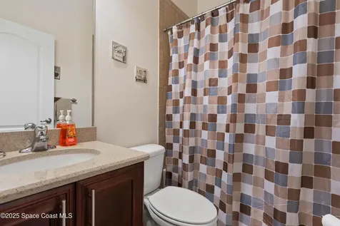 185 Dandridge Avenue NW Palm Bay FL 32907