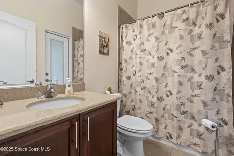 185 Dandridge Avenue NW Palm Bay FL 32907