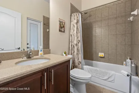 185 Dandridge Avenue NW Palm Bay FL 32907