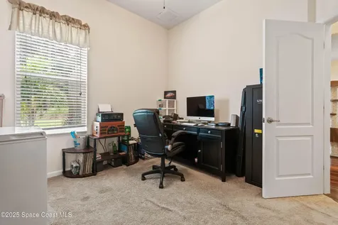 185 Dandridge Avenue NW Palm Bay FL 32907