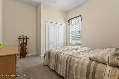 185 Dandridge Avenue NW Palm Bay FL 32907