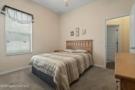 185 Dandridge Avenue NW Palm Bay FL 32907