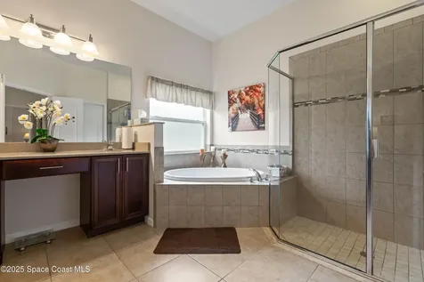 185 Dandridge Avenue NW Palm Bay FL 32907