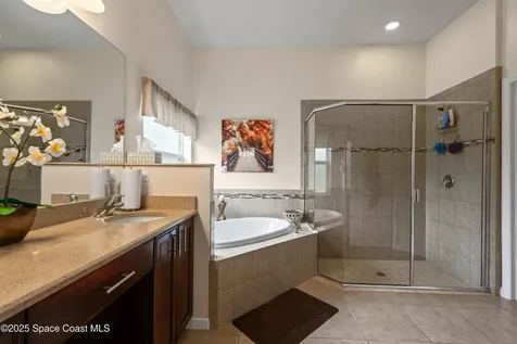 185 Dandridge Avenue NW Palm Bay FL 32907