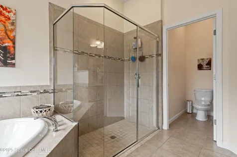 185 Dandridge Avenue NW Palm Bay FL 32907