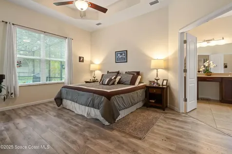 185 Dandridge Avenue NW Palm Bay FL 32907