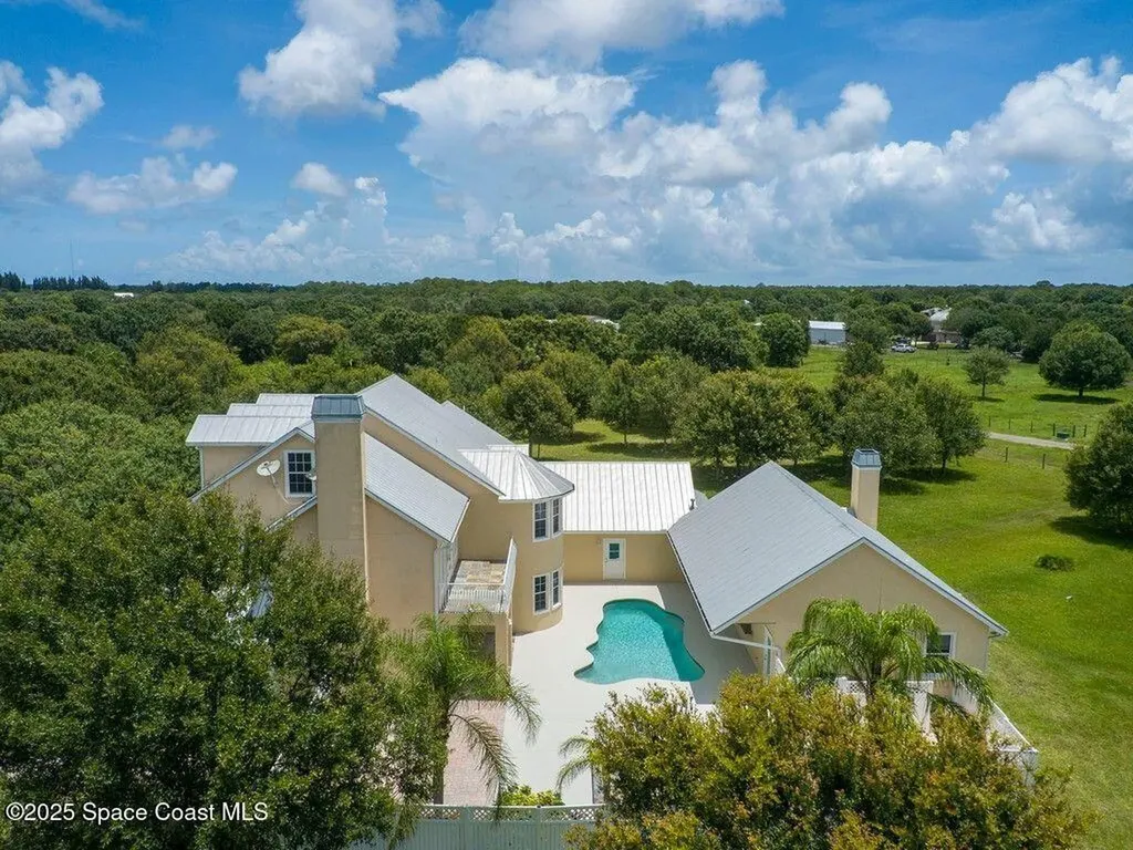 6355 65th Street Vero Beach FL 32967