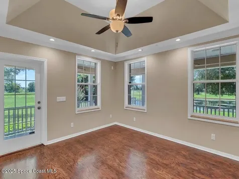6355 65th Street Vero Beach FL 32967
