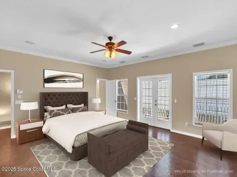 6355 65th Street Vero Beach FL 32967