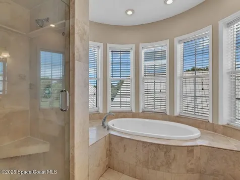 6355 65th Street Vero Beach FL 32967