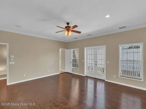 6355 65th Street Vero Beach FL 32967