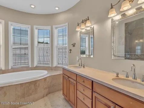 6355 65th Street Vero Beach FL 32967