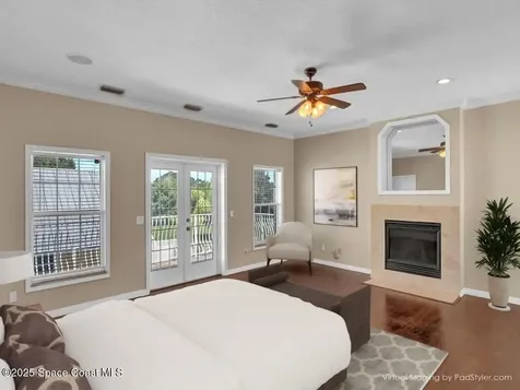 6355 65th Street Vero Beach FL 32967