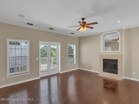 6355 65th Street Vero Beach FL 32967