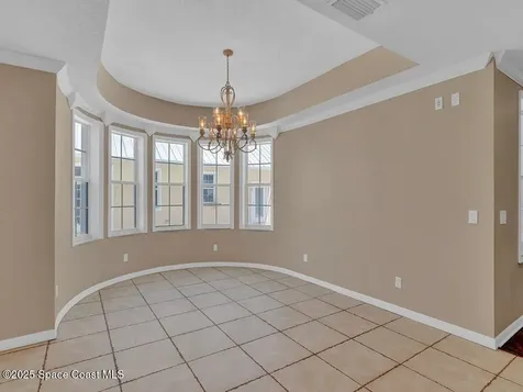 6355 65th Street Vero Beach FL 32967