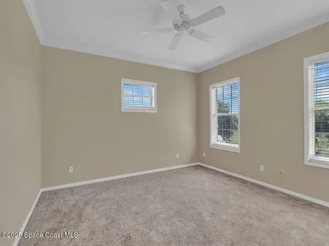 6355 65th Street Vero Beach FL 32967