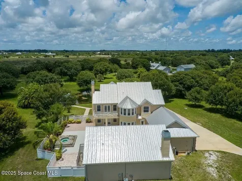 6355 65th Street Vero Beach FL 32967
