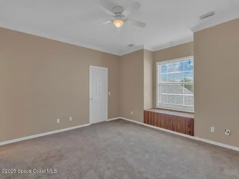6355 65th Street Vero Beach FL 32967