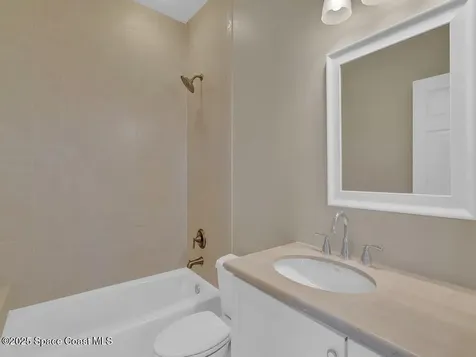 6355 65th Street Vero Beach FL 32967