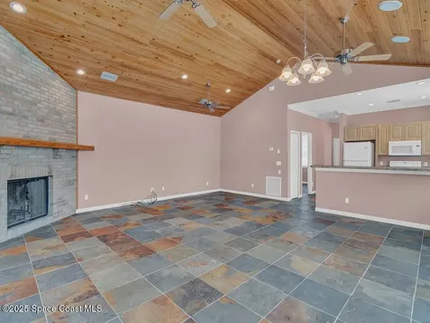 6355 65th Street Vero Beach FL 32967