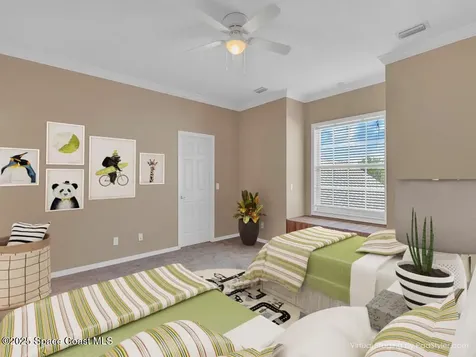 6355 65th Street Vero Beach FL 32967