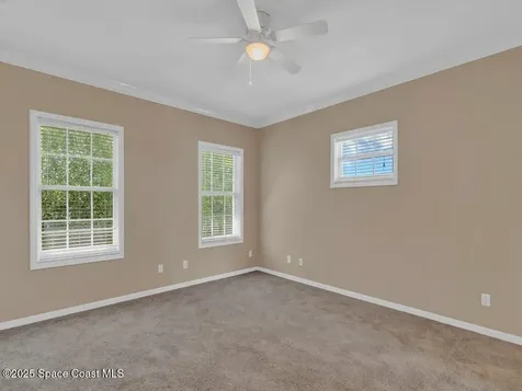 6355 65th Street Vero Beach FL 32967