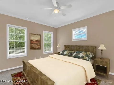 6355 65th Street Vero Beach FL 32967