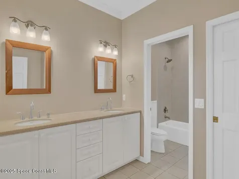 6355 65th Street Vero Beach FL 32967