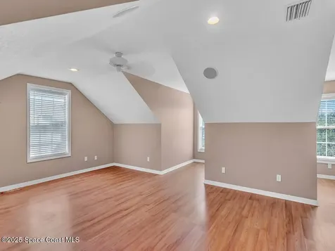 6355 65th Street Vero Beach FL 32967