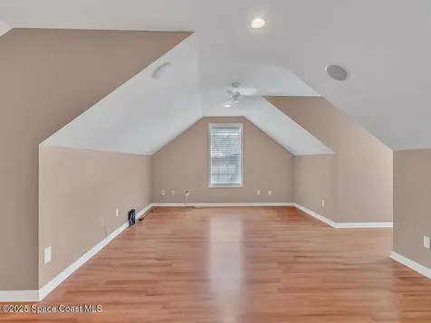 6355 65th Street Vero Beach FL 32967