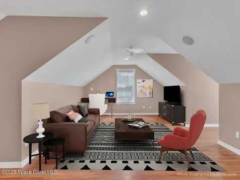 6355 65th Street Vero Beach FL 32967