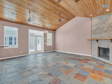6355 65th Street Vero Beach FL 32967